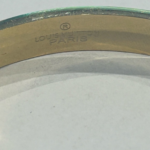 🌟BRACELET 🌟 - Picture 9 of 10